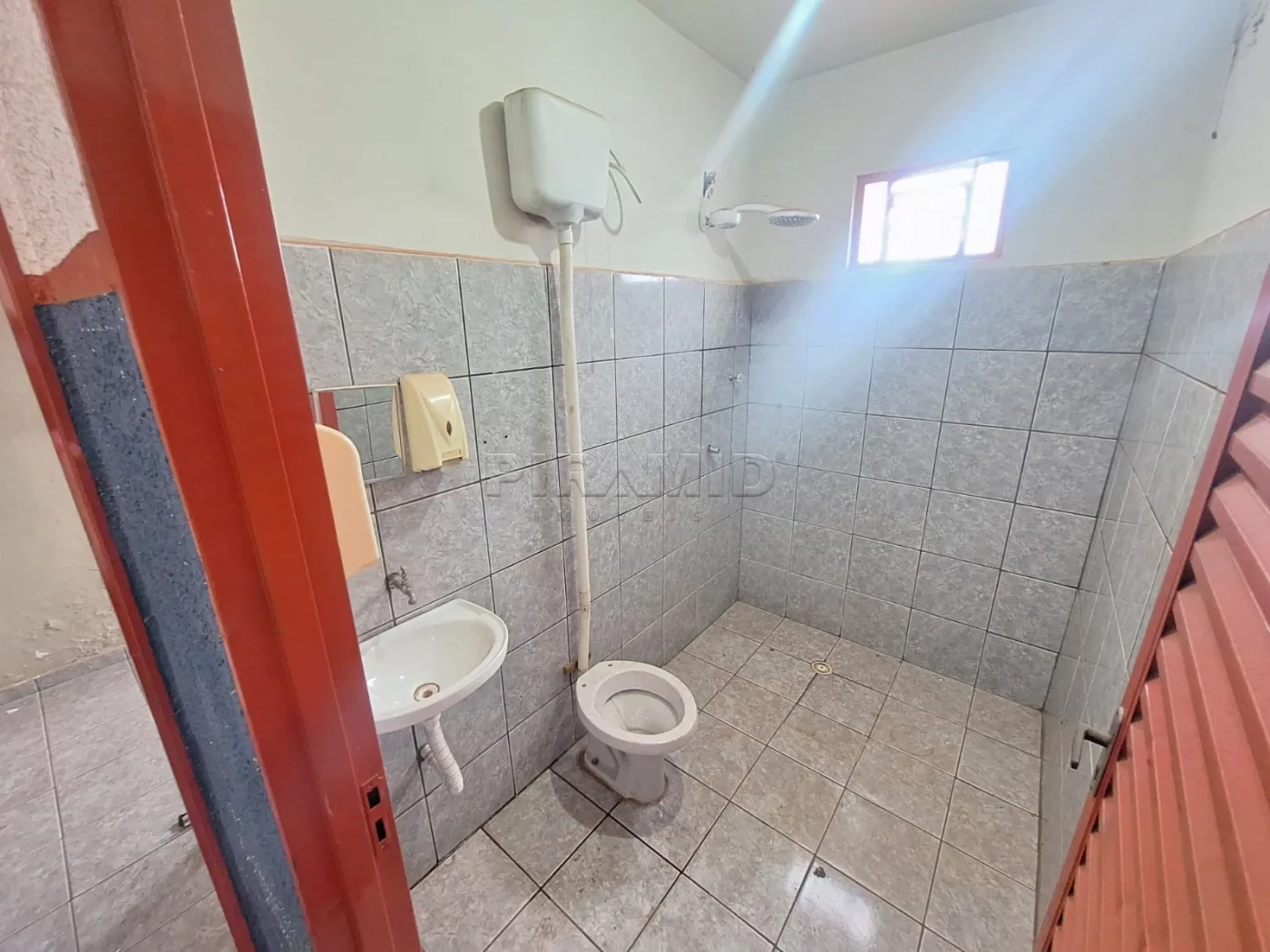 Alugar Comercial / Sal&atilde;o em Ribeir&atilde;o Preto R$ 3.600,00 - Foto 10