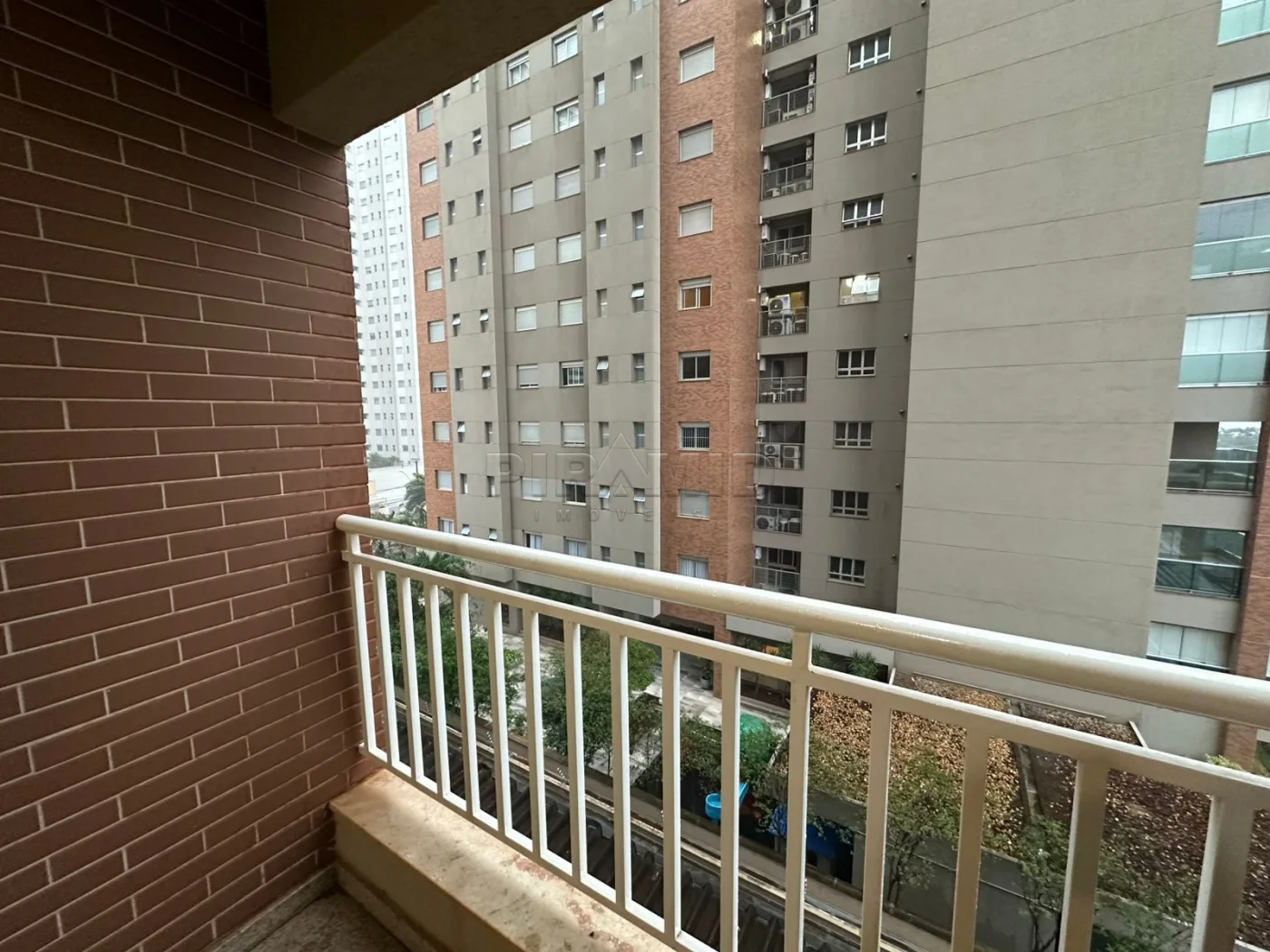 Alugar Apartamento / Padr&atilde;o em Ribeir&atilde;o Preto R$ 2.600,00 - Foto 5