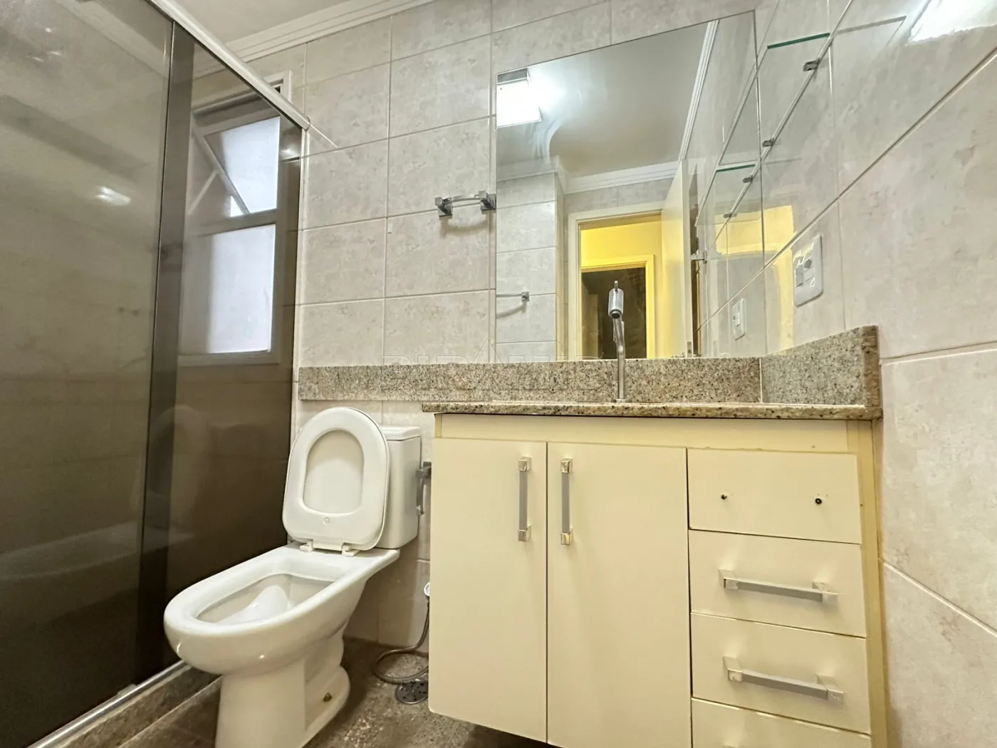 Alugar Apartamento / Padr&atilde;o em Ribeir&atilde;o Preto R$ 2.600,00 - Foto 7