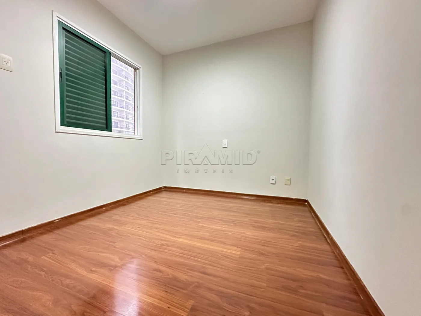 Alugar Apartamento / Padr&atilde;o em Ribeir&atilde;o Preto R$ 2.600,00 - Foto 8