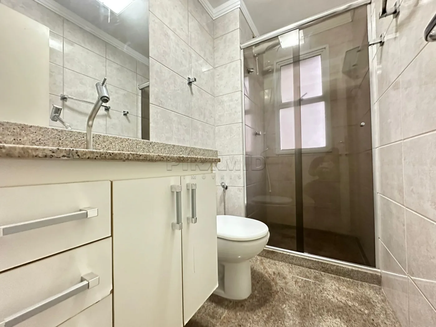 Alugar Apartamento / Padr&atilde;o em Ribeir&atilde;o Preto R$ 2.600,00 - Foto 10