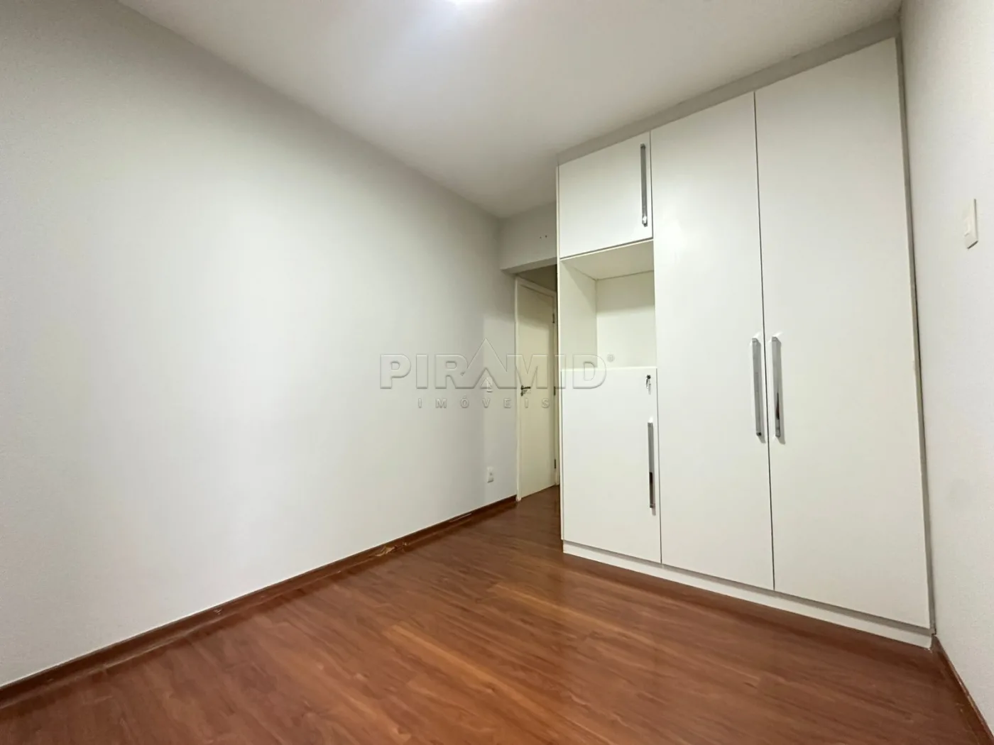 Alugar Apartamento / Padr&atilde;o em Ribeir&atilde;o Preto R$ 2.600,00 - Foto 9