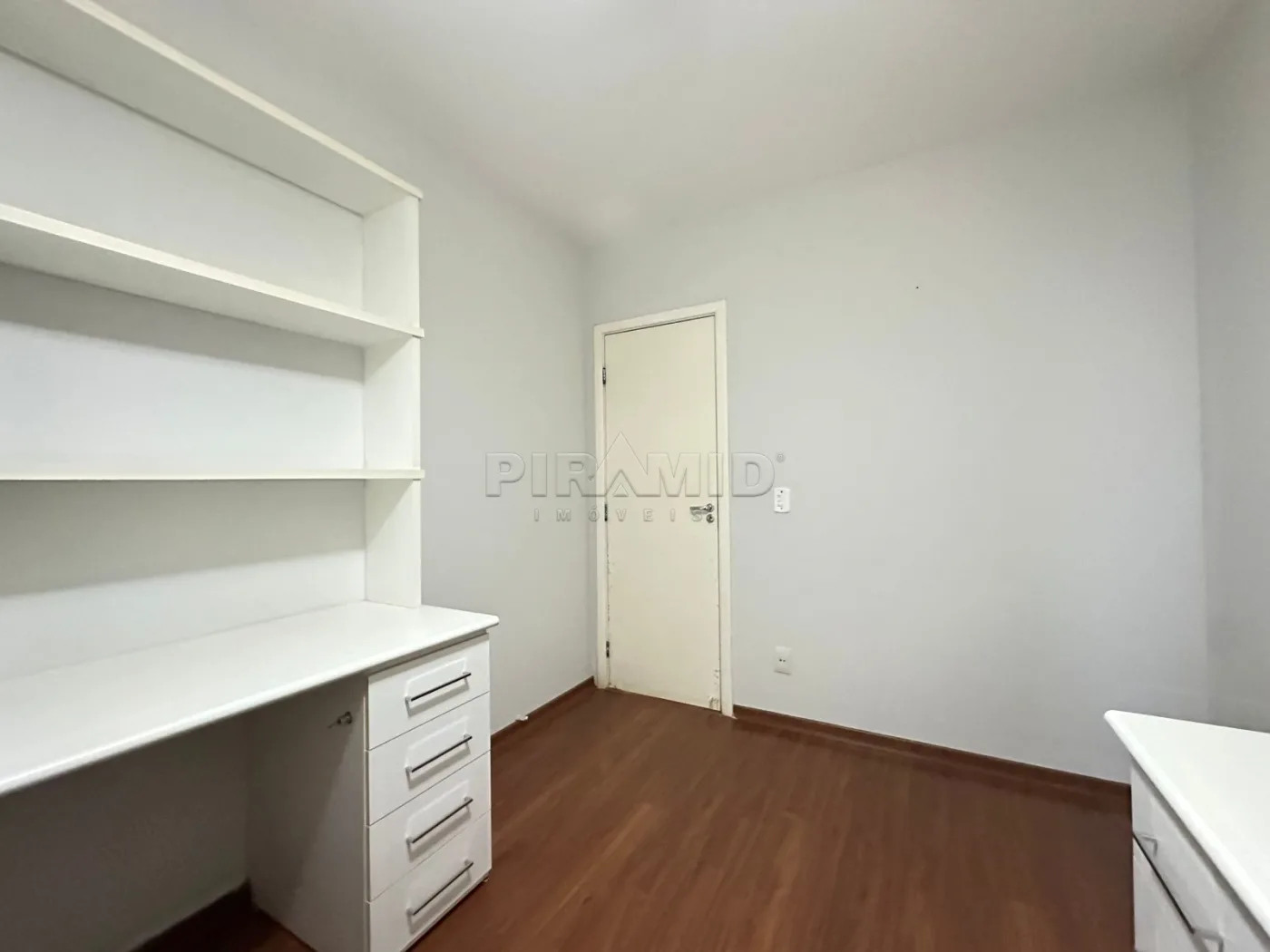 Alugar Apartamento / Padr&atilde;o em Ribeir&atilde;o Preto R$ 2.600,00 - Foto 14