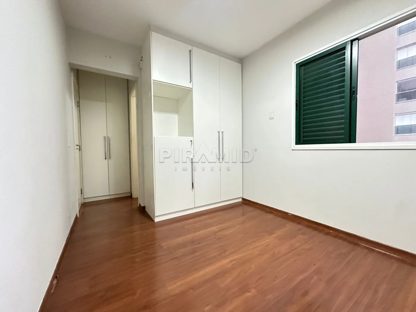 Alugar Apartamento / Padr&atilde;o em Ribeir&atilde;o Preto R$ 2.600,00 - Foto 15