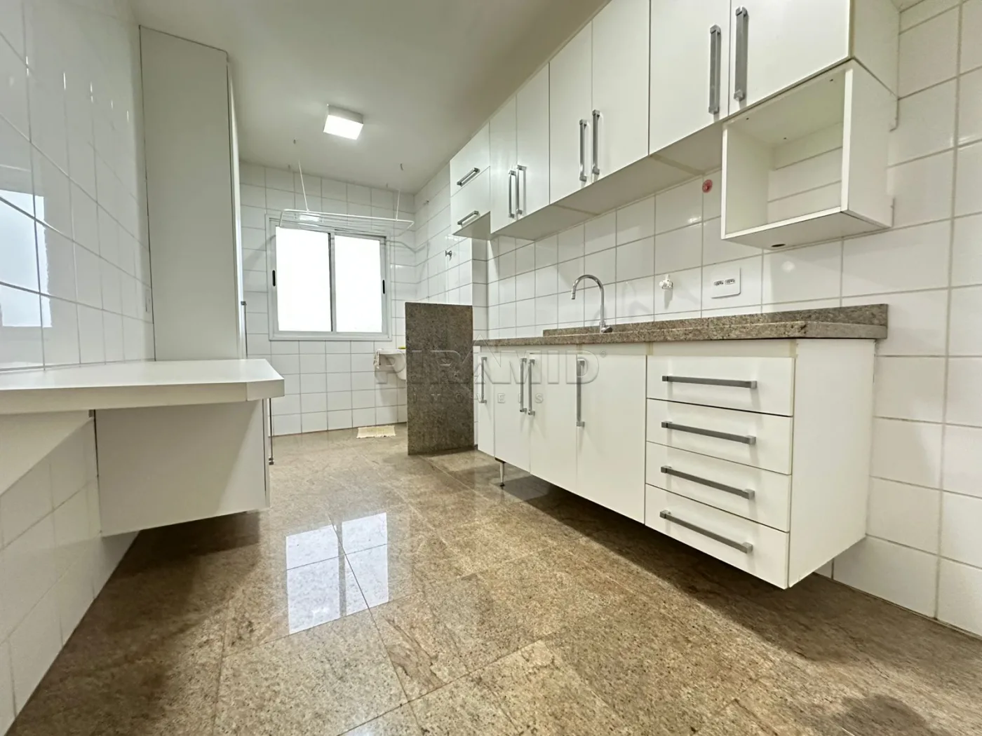 Alugar Apartamento / Padr&atilde;o em Ribeir&atilde;o Preto R$ 2.600,00 - Foto 16