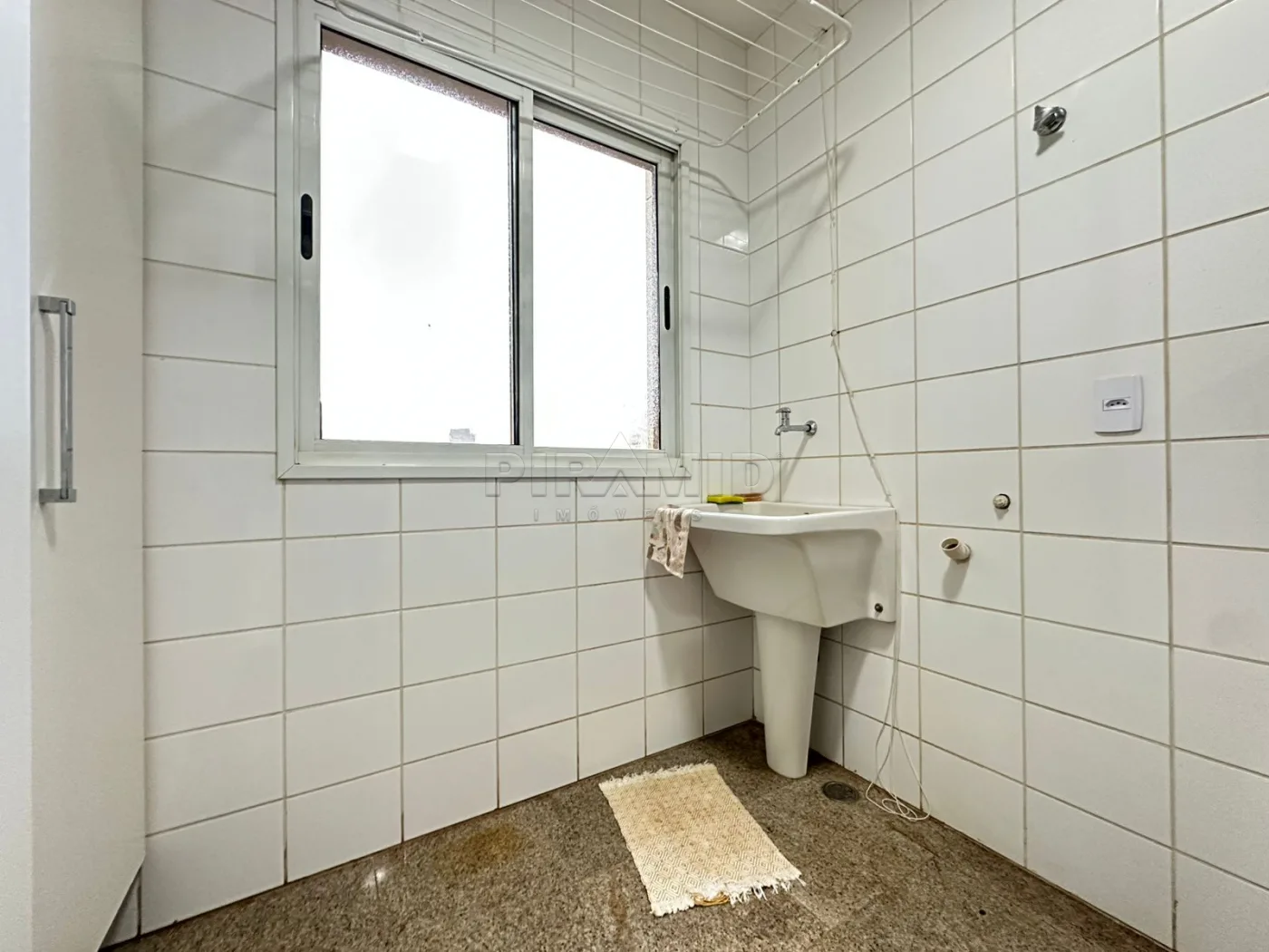 Alugar Apartamento / Padr&atilde;o em Ribeir&atilde;o Preto R$ 2.600,00 - Foto 18