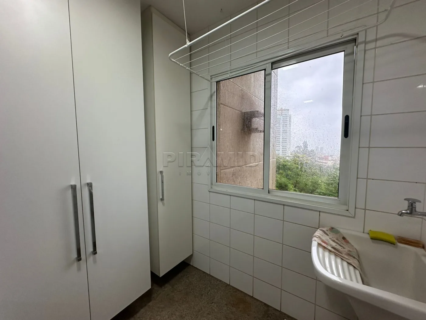 Alugar Apartamento / Padr&atilde;o em Ribeir&atilde;o Preto R$ 2.600,00 - Foto 19