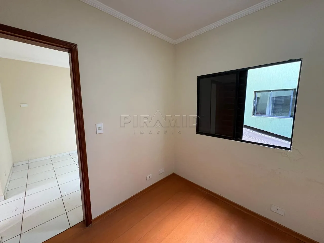 Alugar Apartamento / Padr&atilde;o em Ribeir&atilde;o Preto R$ 1.200,00 - Foto 9