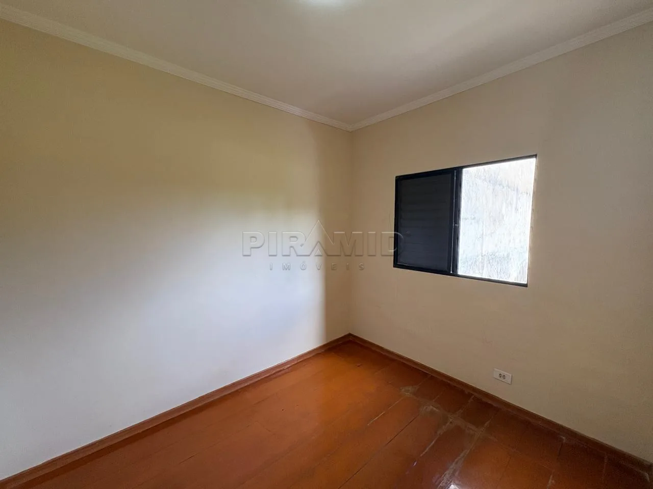 Alugar Apartamento / Padr&atilde;o em Ribeir&atilde;o Preto R$ 1.200,00 - Foto 5