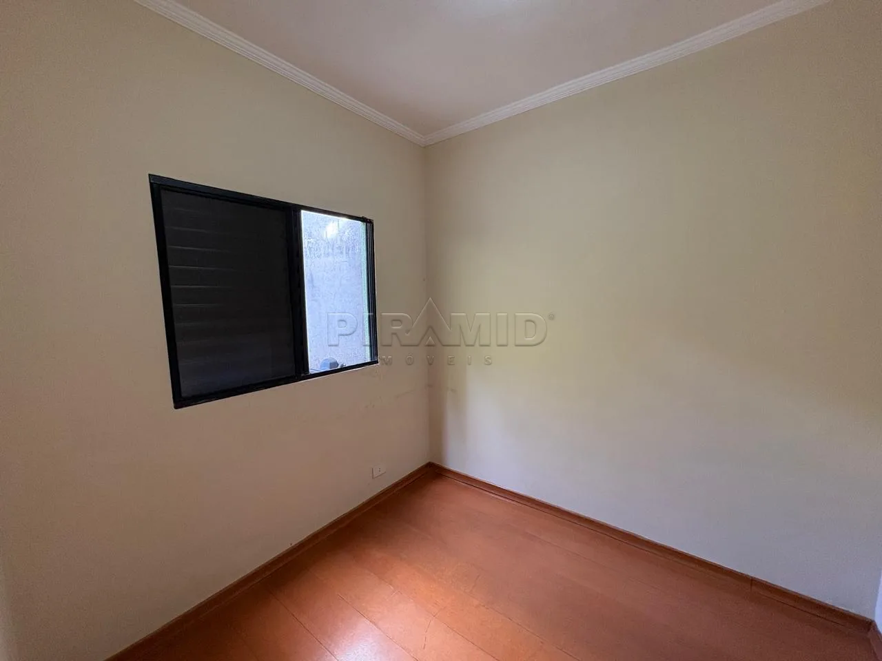Alugar Apartamento / Padr&atilde;o em Ribeir&atilde;o Preto R$ 1.200,00 - Foto 10