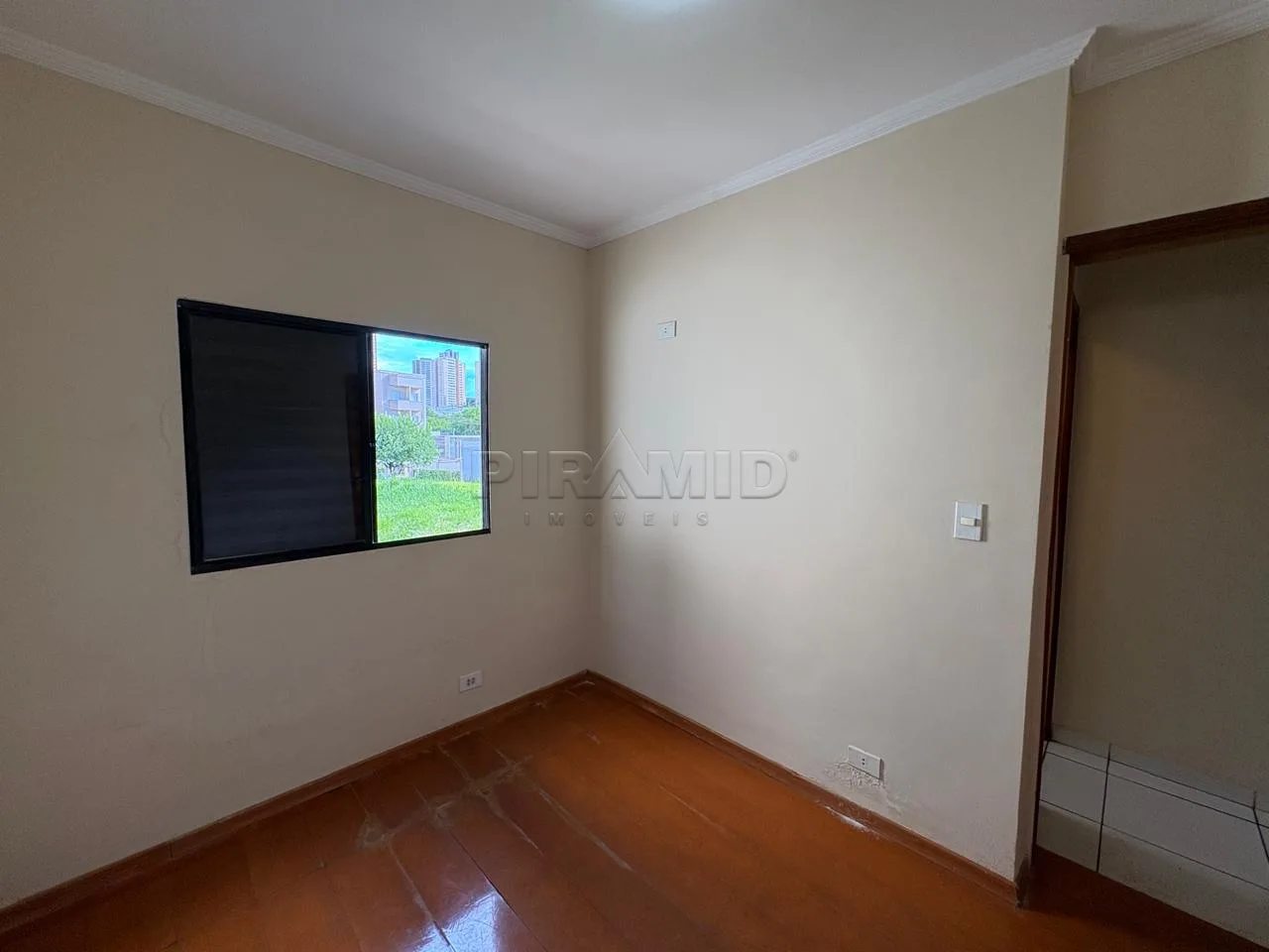 Alugar Apartamento / Padr&atilde;o em Ribeir&atilde;o Preto R$ 1.200,00 - Foto 6