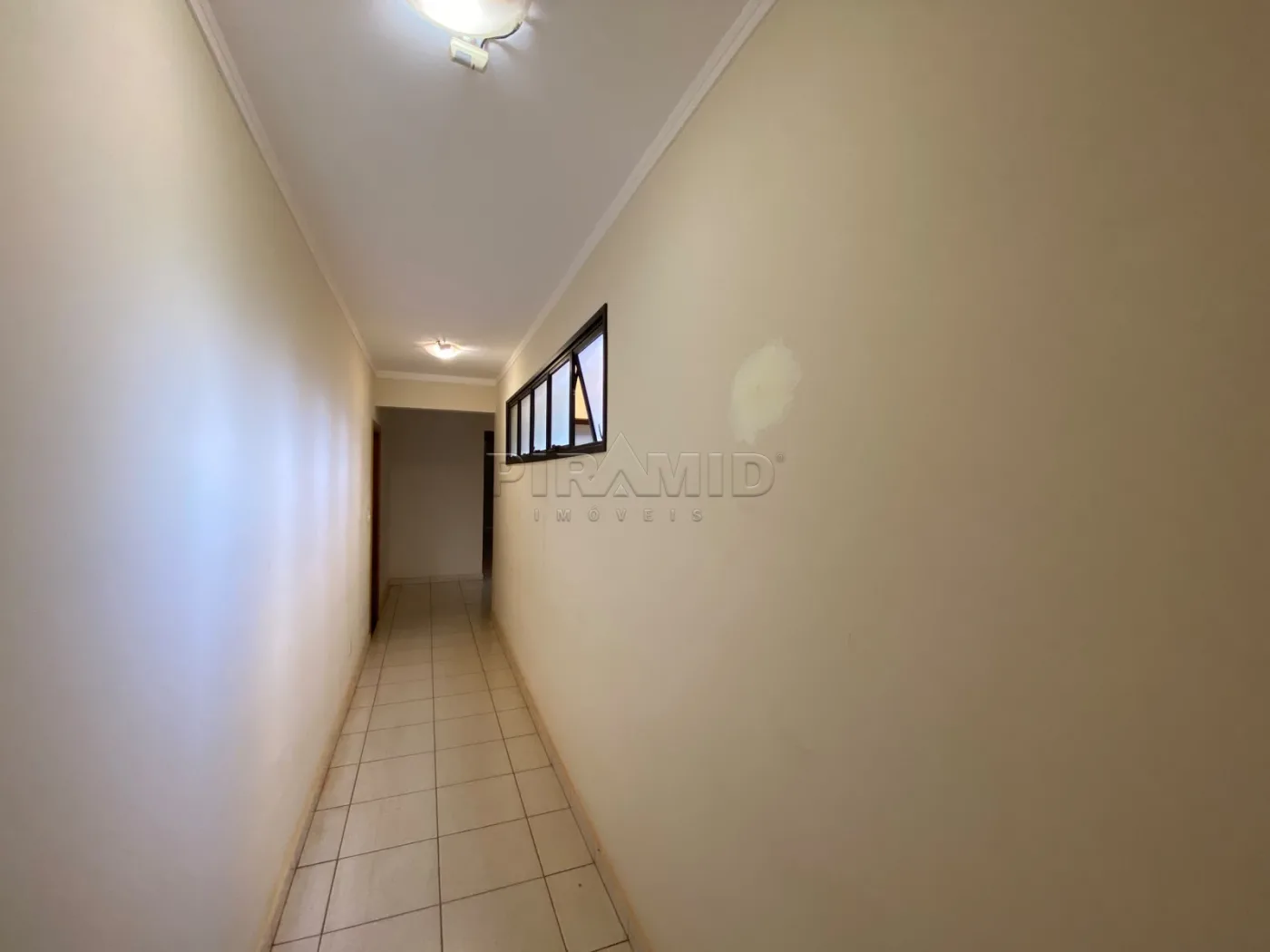 Alugar Apartamento / Padr&atilde;o em Ribeir&atilde;o Preto R$ 1.350,00 - Foto 19