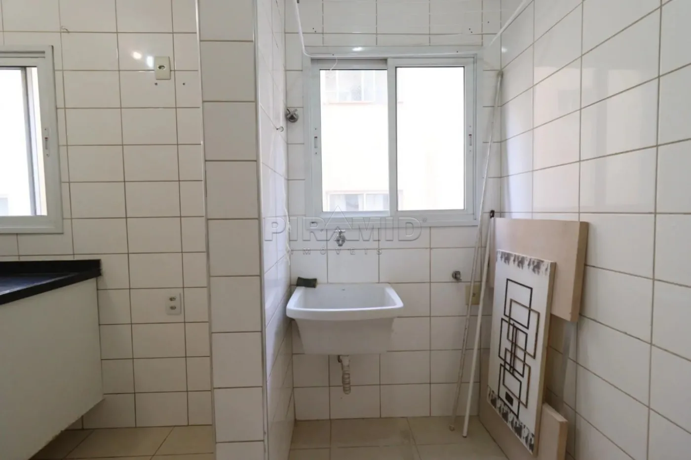 Alugar Apartamento / Padr&atilde;o em Ribeir&atilde;o Preto R$ 1.900,00 - Foto 10