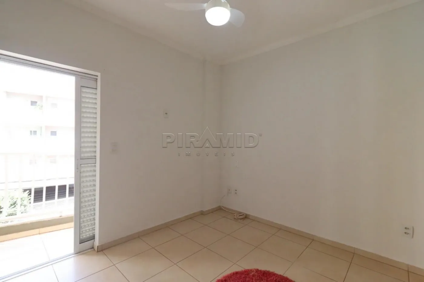 Alugar Apartamento / Padr&atilde;o em Ribeir&atilde;o Preto R$ 1.900,00 - Foto 11