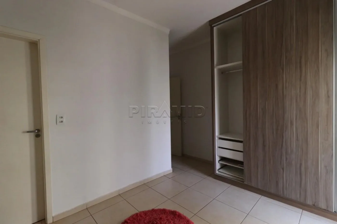 Alugar Apartamento / Padr&atilde;o em Ribeir&atilde;o Preto R$ 1.900,00 - Foto 15