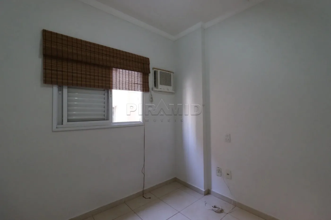 Alugar Apartamento / Padr&atilde;o em Ribeir&atilde;o Preto R$ 1.900,00 - Foto 16
