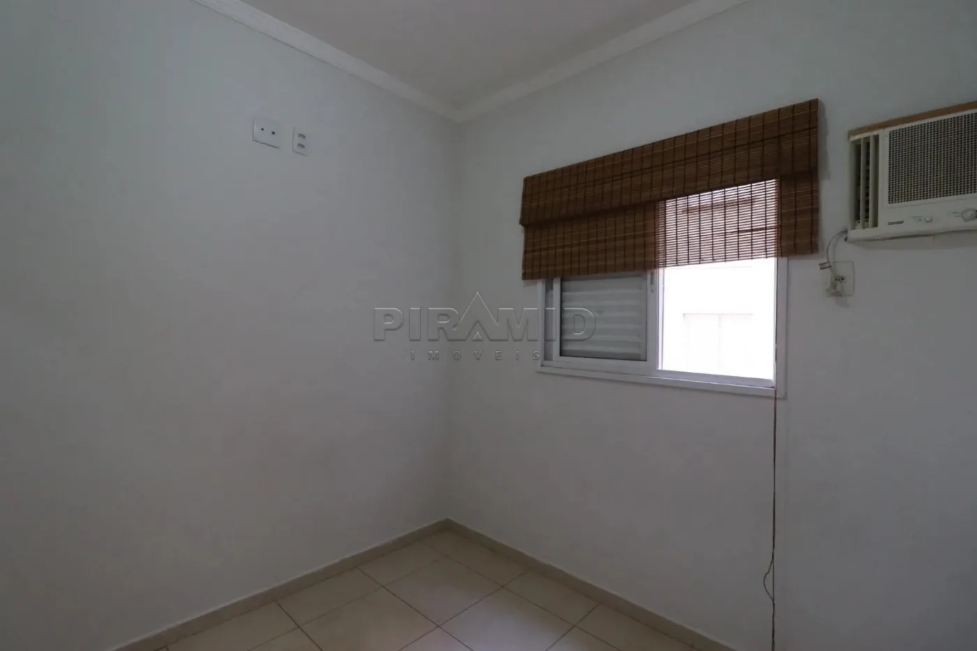 Alugar Apartamento / Padr&atilde;o em Ribeir&atilde;o Preto R$ 1.900,00 - Foto 18