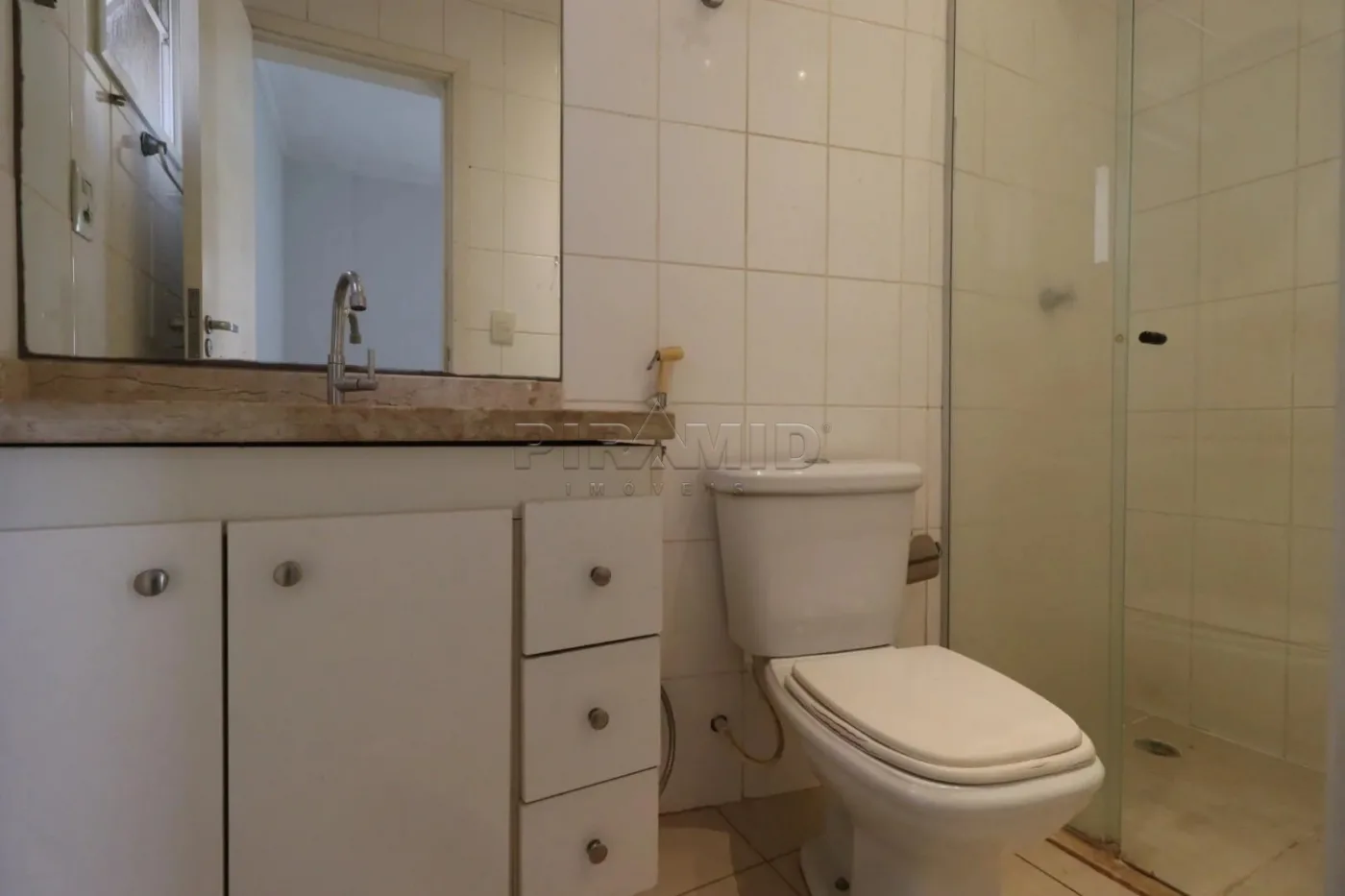 Alugar Apartamento / Padr&atilde;o em Ribeir&atilde;o Preto R$ 1.900,00 - Foto 19