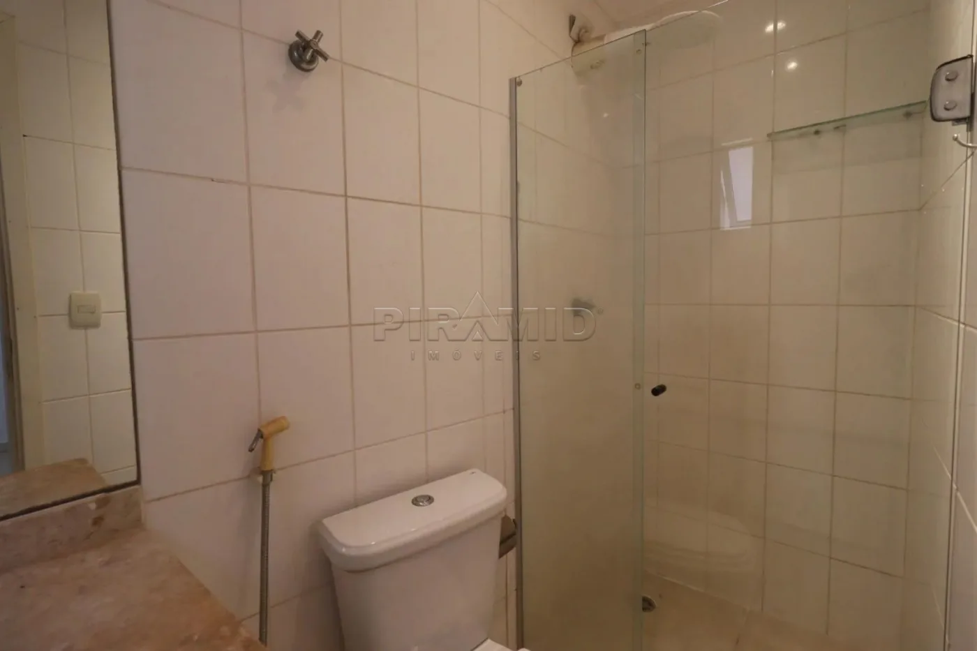 Alugar Apartamento / Padr&atilde;o em Ribeir&atilde;o Preto R$ 1.900,00 - Foto 21