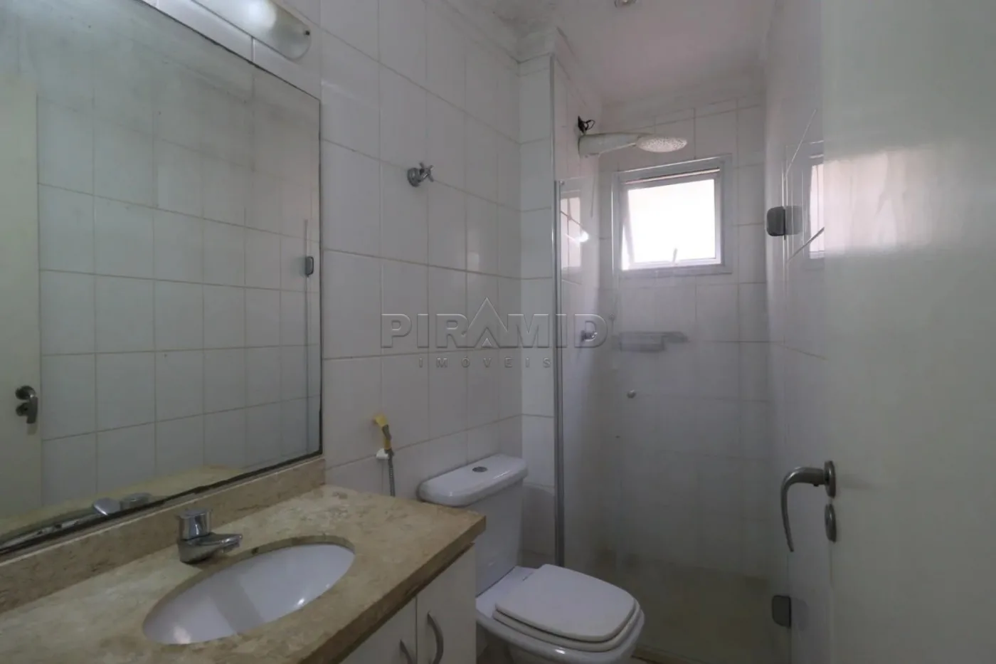 Alugar Apartamento / Padr&atilde;o em Ribeir&atilde;o Preto R$ 1.900,00 - Foto 24