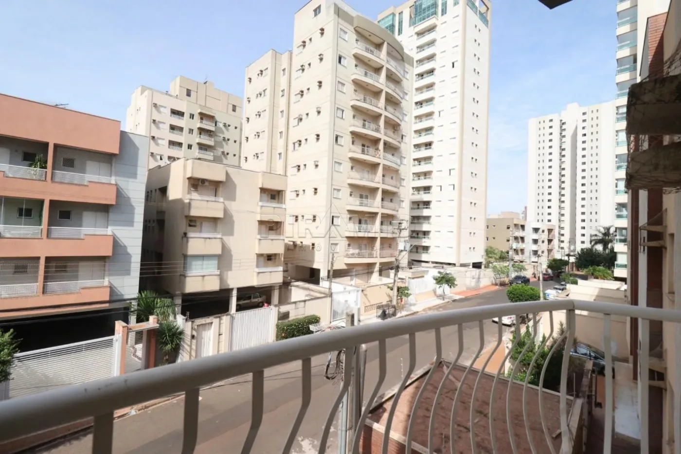 Alugar Apartamento / Padr&atilde;o em Ribeir&atilde;o Preto R$ 1.900,00 - Foto 27
