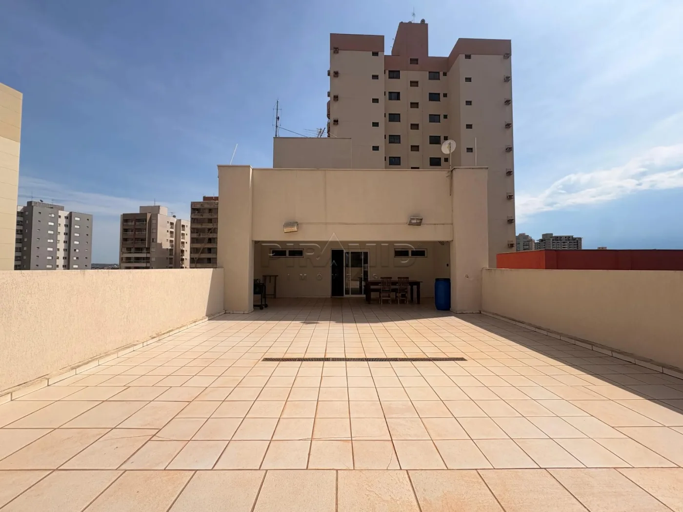 Alugar Apartamento / Padr&atilde;o em Ribeir&atilde;o Preto R$ 1.900,00 - Foto 26