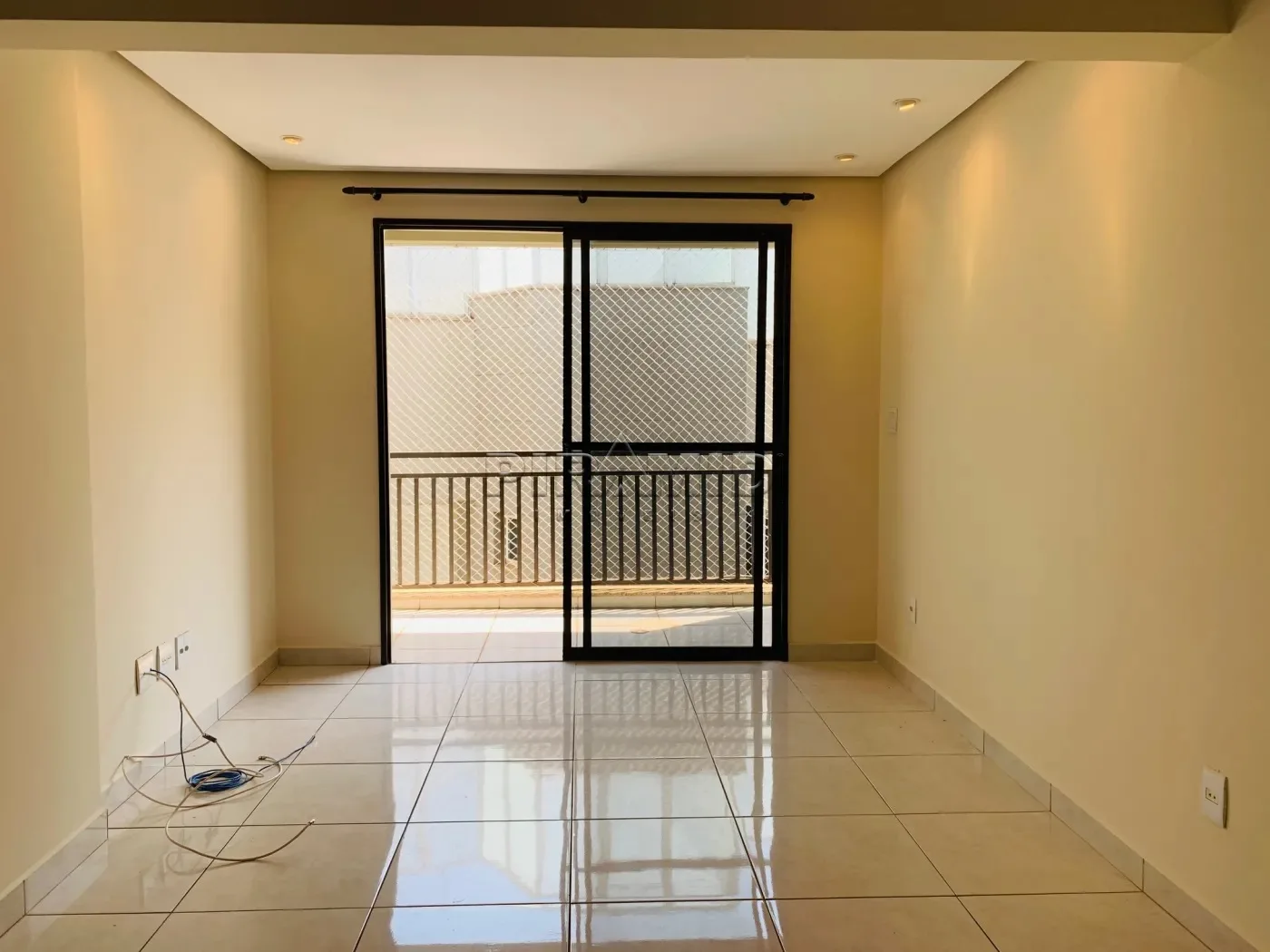 Alugar Apartamento / Padr&atilde;o em Ribeir&atilde;o Preto R$ 5.000,00 - Foto 3