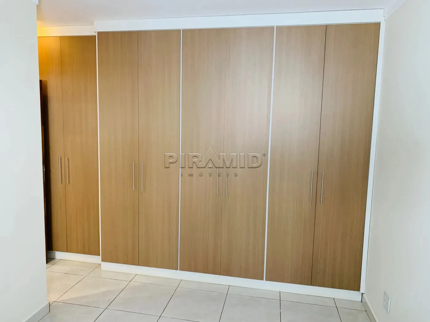 Alugar Apartamento / Padr&atilde;o em Ribeir&atilde;o Preto R$ 5.000,00 - Foto 6
