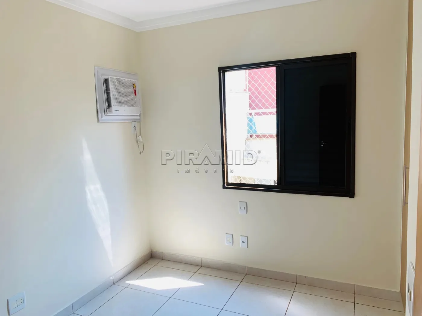 Alugar Apartamento / Padr&atilde;o em Ribeir&atilde;o Preto R$ 5.000,00 - Foto 10