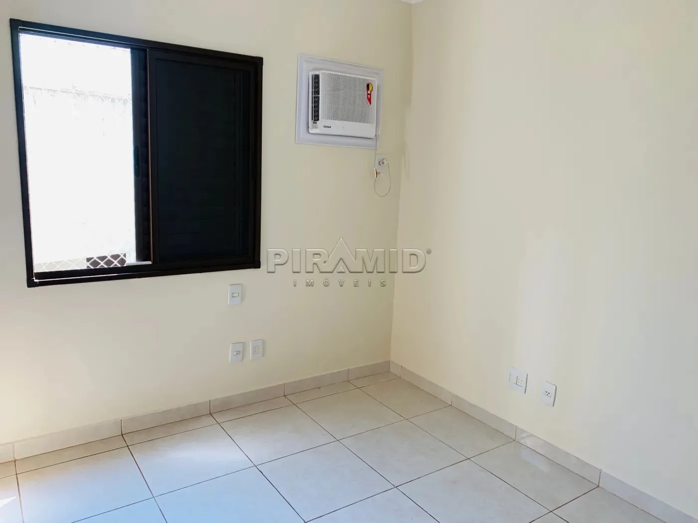 Alugar Apartamento / Padr&atilde;o em Ribeir&atilde;o Preto R$ 5.000,00 - Foto 11