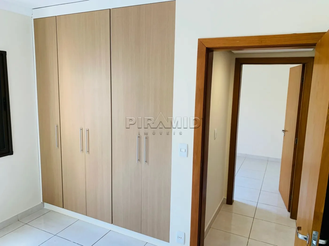 Alugar Apartamento / Padr&atilde;o em Ribeir&atilde;o Preto R$ 5.000,00 - Foto 12