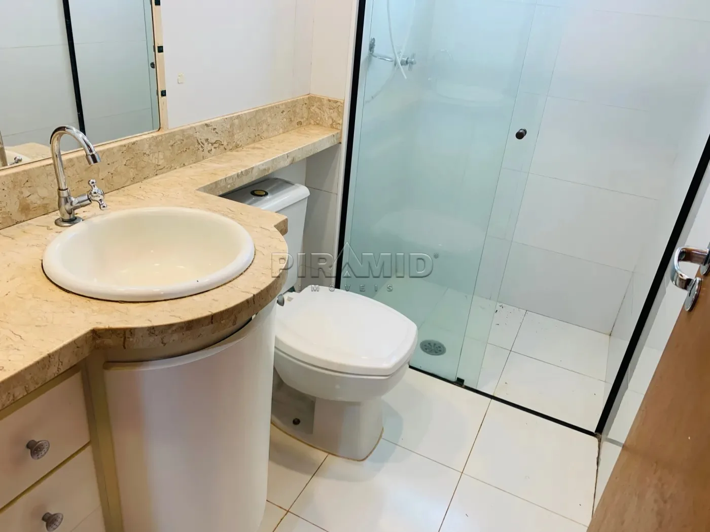 Alugar Apartamento / Padr&atilde;o em Ribeir&atilde;o Preto R$ 5.000,00 - Foto 14