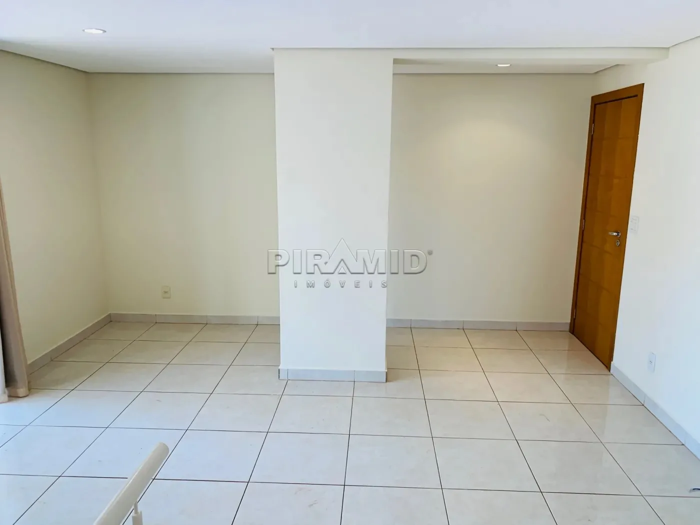 Alugar Apartamento / Padr&atilde;o em Ribeir&atilde;o Preto R$ 5.000,00 - Foto 15