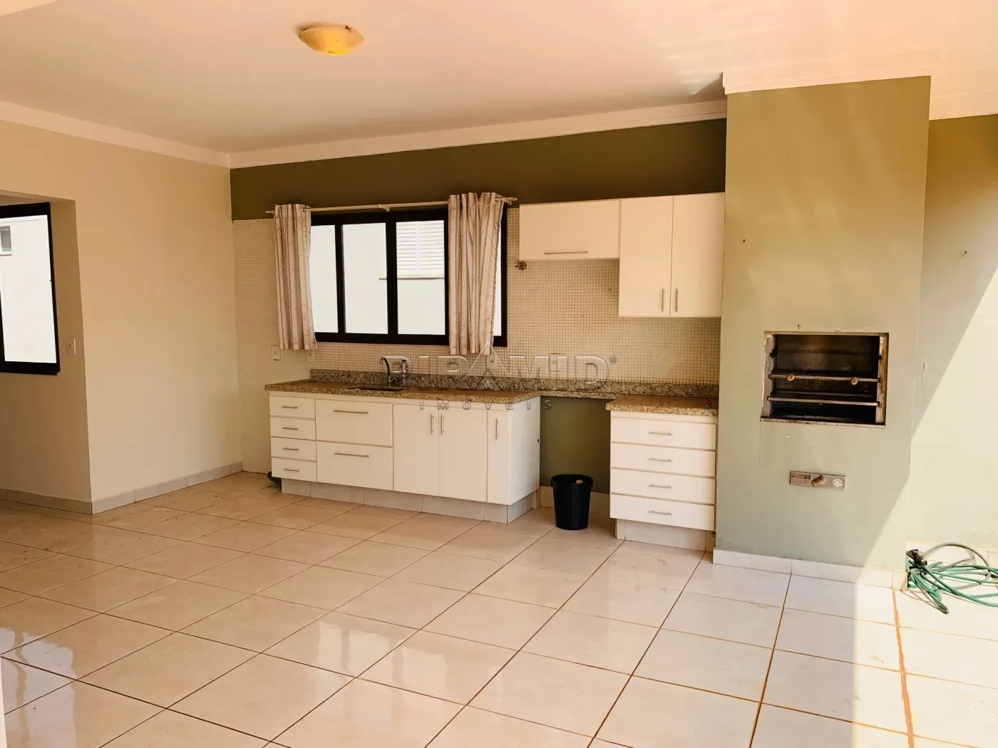Alugar Apartamento / Padr&atilde;o em Ribeir&atilde;o Preto R$ 5.000,00 - Foto 20