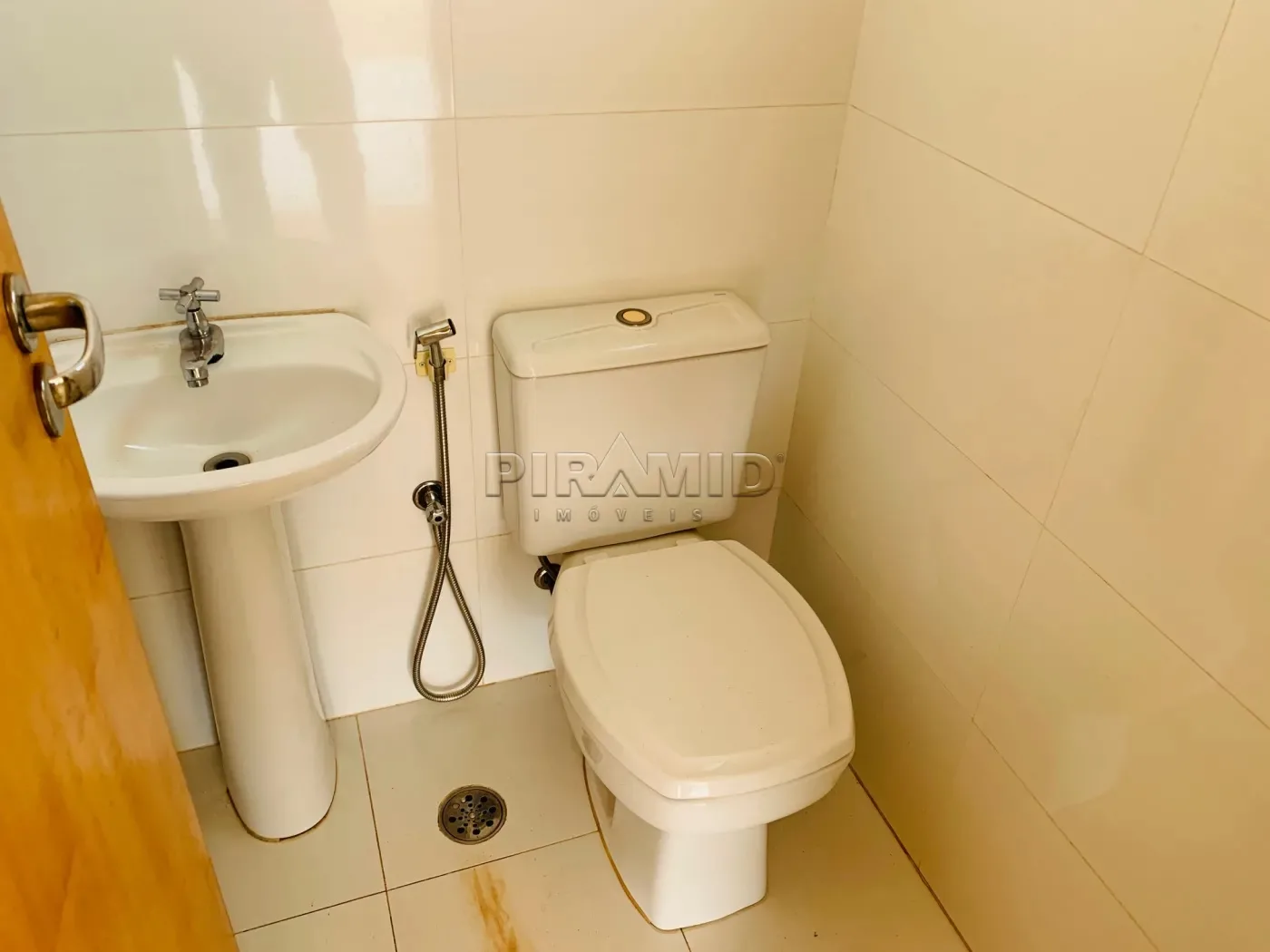 Alugar Apartamento / Padr&atilde;o em Ribeir&atilde;o Preto R$ 5.000,00 - Foto 22