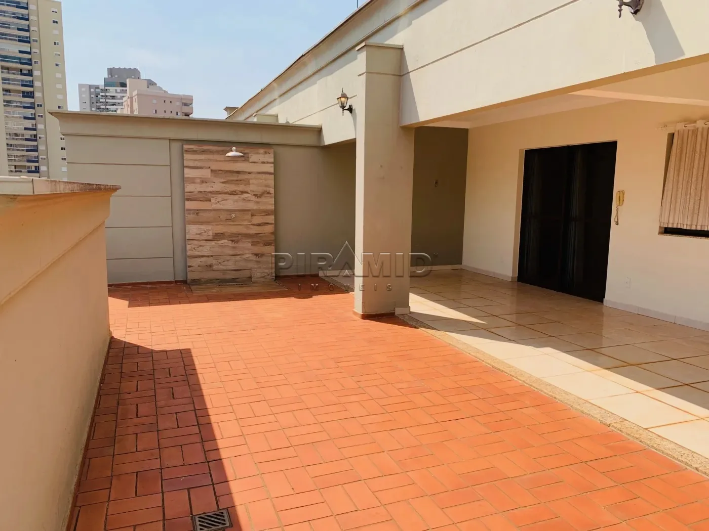 Alugar Apartamento / Padr&atilde;o em Ribeir&atilde;o Preto R$ 5.000,00 - Foto 24