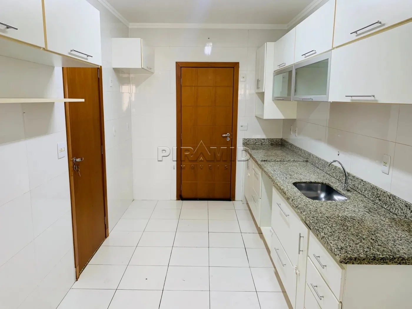 Alugar Apartamento / Padr&atilde;o em Ribeir&atilde;o Preto R$ 5.000,00 - Foto 25