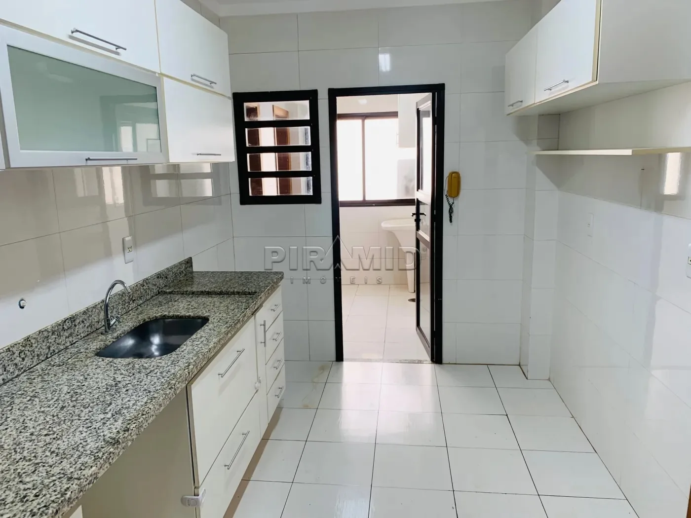 Alugar Apartamento / Padr&atilde;o em Ribeir&atilde;o Preto R$ 5.000,00 - Foto 27