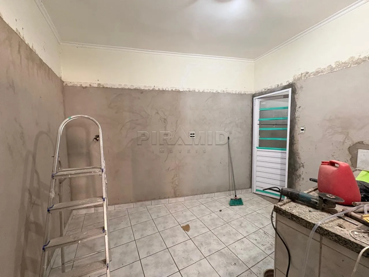 Alugar Casa / Padr&atilde;o em Ribeir&atilde;o Preto R$ 2.400,00 - Foto 12