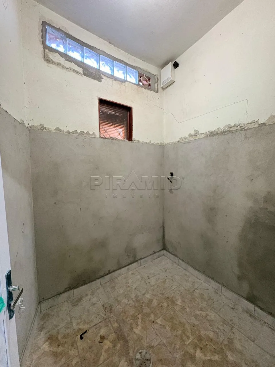 Alugar Casa / Padr&atilde;o em Ribeir&atilde;o Preto R$ 2.400,00 - Foto 13