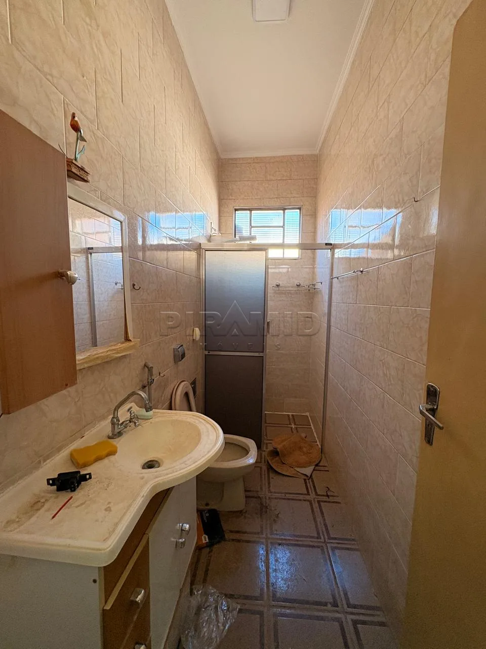 Alugar Casa / Padr&atilde;o em Ribeir&atilde;o Preto R$ 2.400,00 - Foto 14