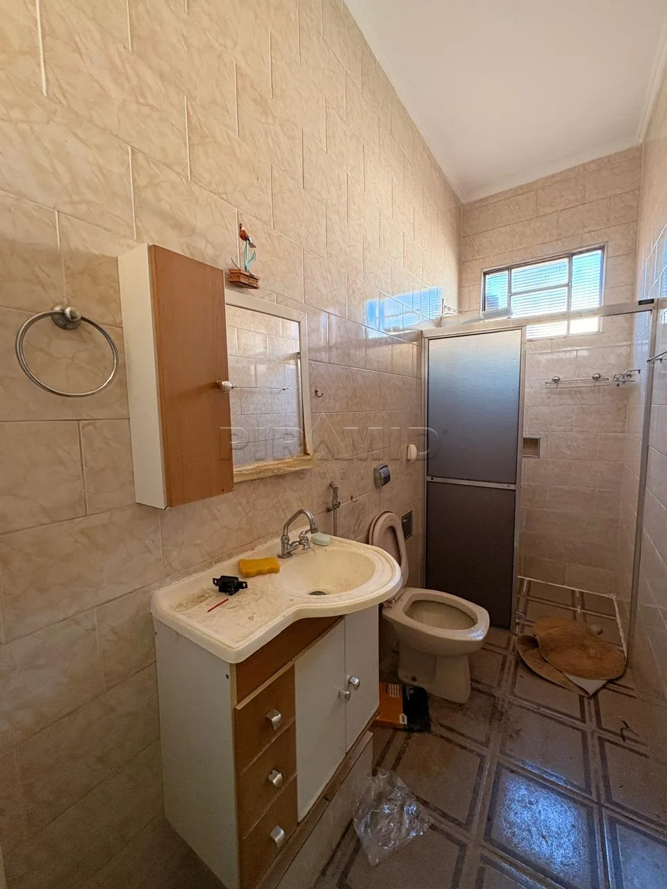 Alugar Casa / Padr&atilde;o em Ribeir&atilde;o Preto R$ 2.400,00 - Foto 15
