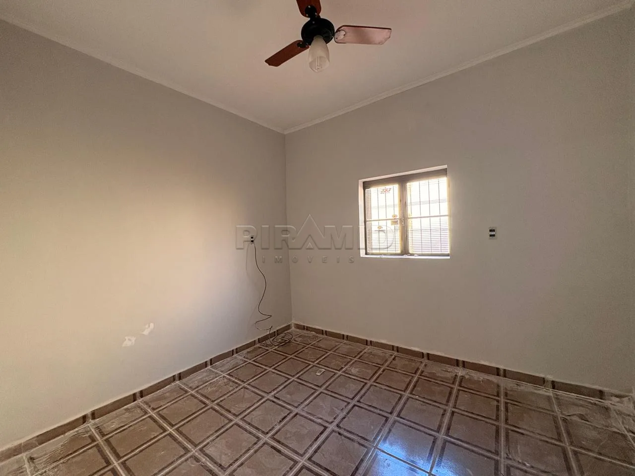 Alugar Casa / Padr&atilde;o em Ribeir&atilde;o Preto R$ 2.400,00 - Foto 16