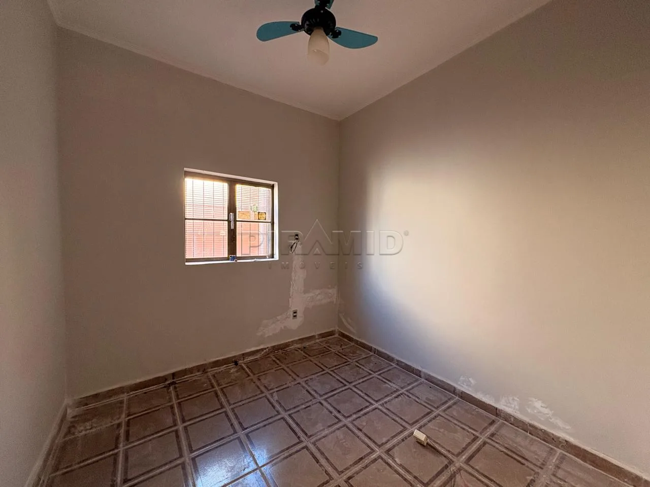 Alugar Casa / Padr&atilde;o em Ribeir&atilde;o Preto R$ 2.400,00 - Foto 17