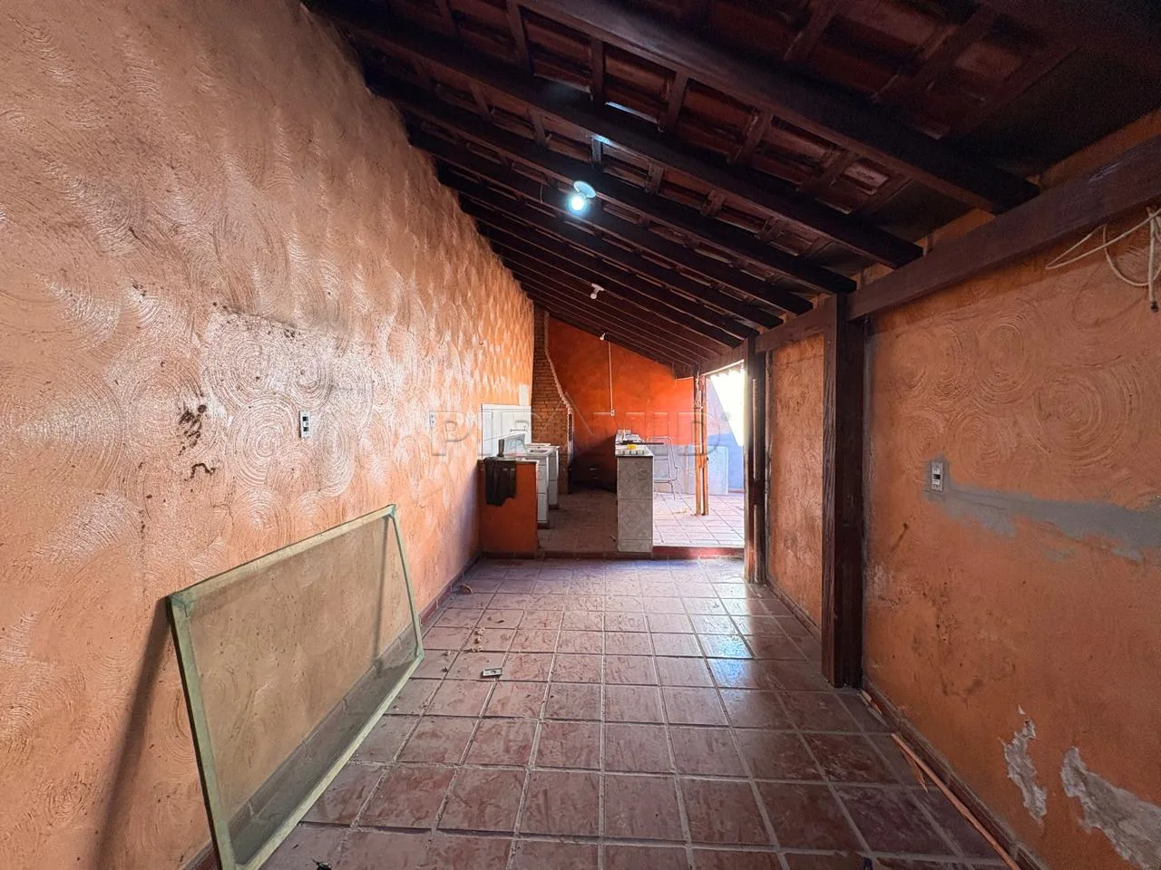 Alugar Casa / Padr&atilde;o em Ribeir&atilde;o Preto R$ 2.400,00 - Foto 22