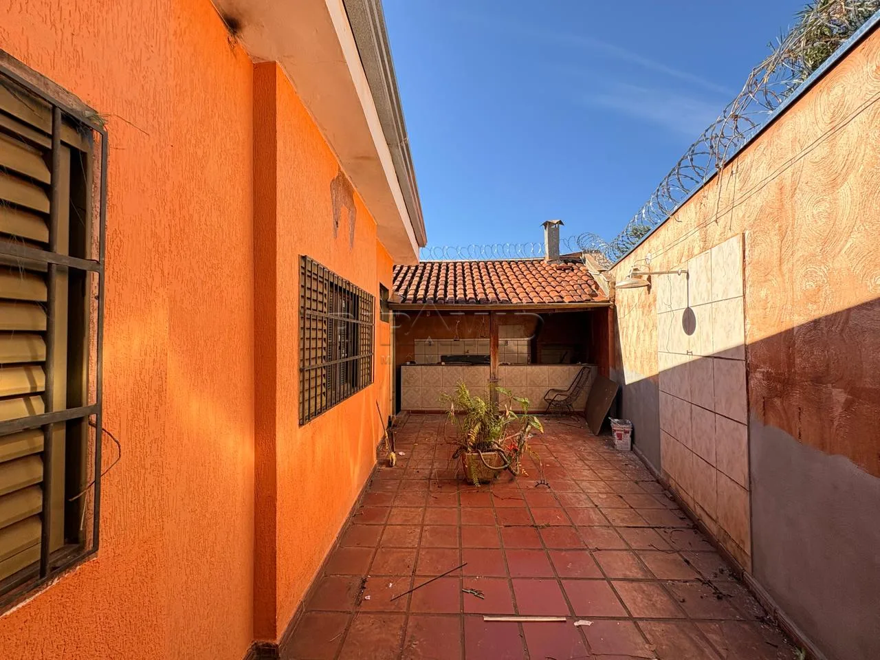 Alugar Casa / Padr&atilde;o em Ribeir&atilde;o Preto R$ 2.400,00 - Foto 23