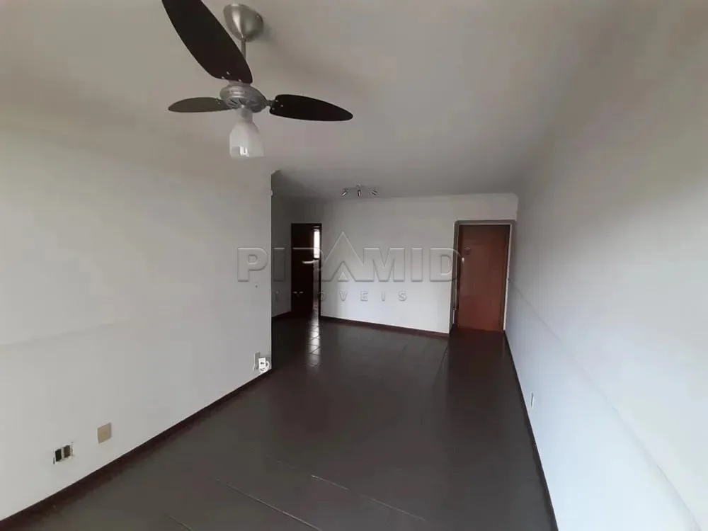 Alugar Apartamento / Padr&atilde;o em Ribeir&atilde;o Preto R$ 1.600,00 - Foto 2