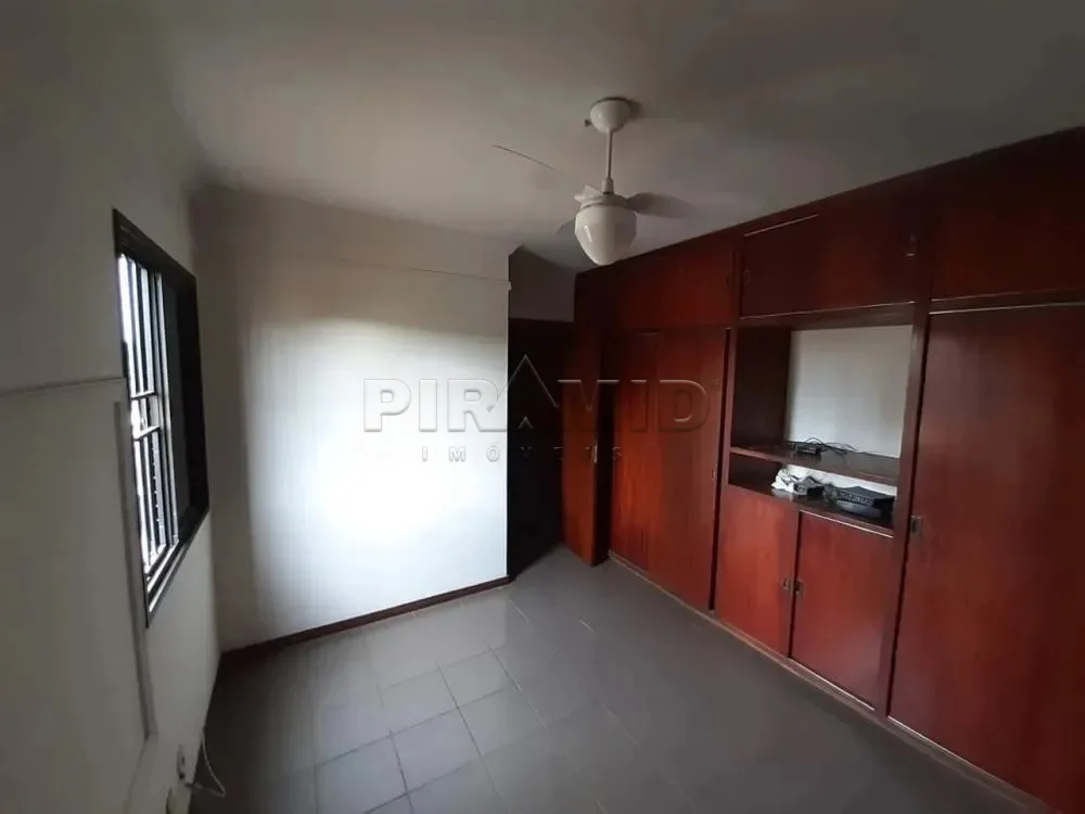 Alugar Apartamento / Padr&atilde;o em Ribeir&atilde;o Preto R$ 1.600,00 - Foto 4
