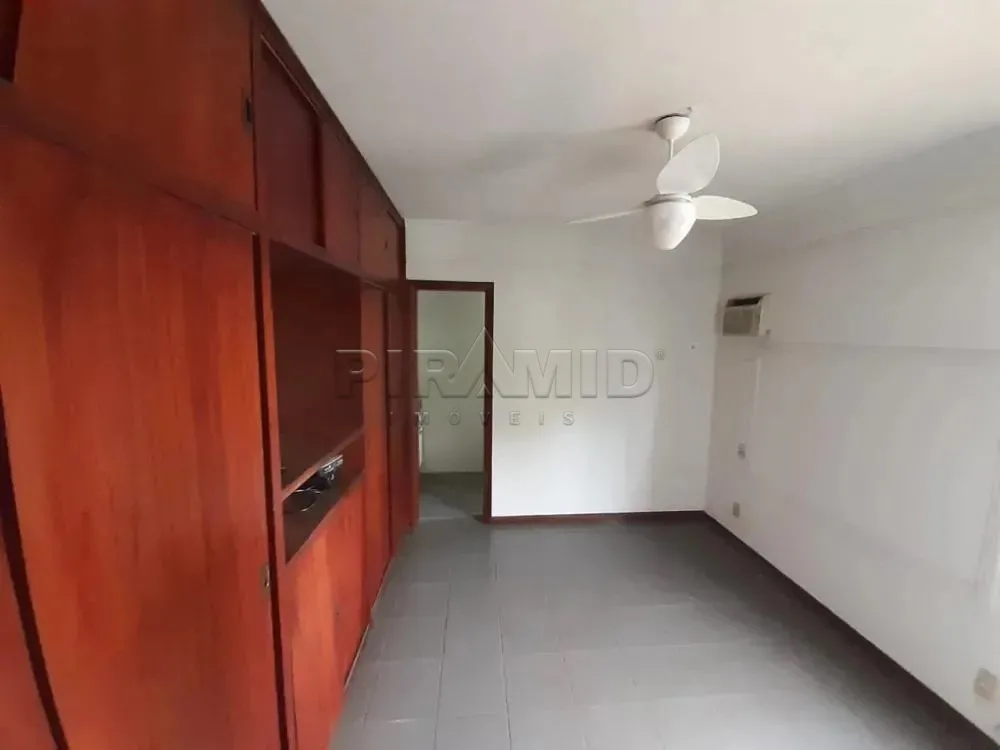 Alugar Apartamento / Padr&atilde;o em Ribeir&atilde;o Preto R$ 1.600,00 - Foto 5