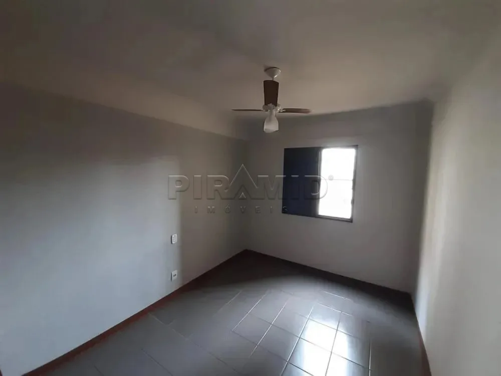 Alugar Apartamento / Padr&atilde;o em Ribeir&atilde;o Preto R$ 1.600,00 - Foto 6